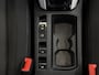 Volkswagen T-Roc Cabrio TSI VIR.COCKPIT CARPLAY NAVI IQ.LED STOEL/STUUR.VERW DAB ADAP.CRUISE ✅Top Auto's Wijchen. 30 Jaar Specialist in Volkswagen : Alle Type's : R-Line Edition / Style / First Edition / Highline / Life , Zowel PHEV / HEV / MHEV / Benzine ✅
