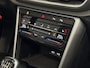 Volkswagen T-Roc Cabrio TSI VIR.COCKPIT CARPLAY NAVI IQ.LED STOEL/STUUR.VERW DAB ADAP.CRUISE ✅Top Auto's Wijchen. 30 Jaar Specialist in Volkswagen : Alle Type's : R-Line Edition / Style / First Edition / Highline / Life , Zowel PHEV / HEV / MHEV / Benzine ✅