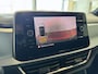 Volkswagen T-Roc Cabrio TSI VIR.COCKPIT CARPLAY NAVI IQ.LED STOEL/STUUR.VERW DAB ADAP.CRUISE ✅Top Auto's Wijchen. 30 Jaar Specialist in Volkswagen : Alle Type's : R-Line Edition / Style / First Edition / Highline / Life , Zowel PHEV / HEV / MHEV / Benzine ✅
