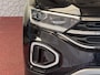 Volkswagen T-Roc Cabrio TSI VIR.COCKPIT CARPLAY NAVI IQ.LED STOEL/STUUR.VERW DAB ADAP.CRUISE ✅Top Auto's Wijchen. 30 Jaar Specialist in Volkswagen : Alle Type's : R-Line Edition / Style / First Edition / Highline / Life , Zowel PHEV / HEV / MHEV / Benzine ✅