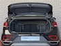 Volkswagen T-Roc Cabrio TSI VIR.COCKPIT CARPLAY NAVI IQ.LED STOEL/STUUR.VERW DAB ADAP.CRUISE ✅Top Auto's Wijchen. 30 Jaar Specialist in Volkswagen : Alle Type's : R-Line Edition / Style / First Edition / Highline / Life , Zowel PHEV / HEV / MHEV / Benzine ✅