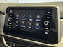 Volkswagen T-Roc Cabrio TSI VIR.COCKPIT CARPLAY NAVI IQ.LED STOEL/STUUR.VERW DAB ADAP.CRUISE ✅Top Auto's Wijchen. 30 Jaar Specialist in Volkswagen : Alle Type's : R-Line Edition / Style / First Edition / Highline / Life , Zowel PHEV / HEV / MHEV / Benzine ✅