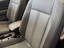 Volkswagen T-Roc Cabrio TSI VIR.COCKPIT CARPLAY NAVI IQ.LED STOEL/STUUR.VERW DAB ADAP.CRUISE ✅Top Auto's Wijchen. 30 Jaar Specialist in Volkswagen : Alle Type's : R-Line Edition / Style / First Edition / Highline / Life , Zowel PHEV / HEV / MHEV / Benzine ✅