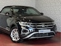 Volkswagen T-Roc Cabrio TSI VIR.COCKPIT CARPLAY NAVI IQ.LED STOEL/STUUR.VERW DAB ADAP.CRUISE ✅Top Auto's Wijchen. 30 Jaar Specialist in Volkswagen : Alle Type's : R-Line Edition / Style / First Edition / Highline / Life , Zowel PHEV / HEV / MHEV / Benzine ✅