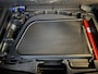 Volkswagen T-Roc Cabrio TSI VIR.COCKPIT CARPLAY NAVI IQ.LED STOEL/STUUR.VERW DAB ADAP.CRUISE ✅Top Auto's Wijchen. 30 Jaar Specialist in Volkswagen : Alle Type's : R-Line Edition / Style / First Edition / Highline / Life , Zowel PHEV / HEV / MHEV / Benzine ✅
