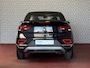 Volkswagen T-Roc Cabrio TSI VIR.COCKPIT CARPLAY NAVI IQ.LED STOEL/STUUR.VERW DAB ADAP.CRUISE ✅Top Auto's Wijchen. 30 Jaar Specialist in Volkswagen : Alle Type's : R-Line Edition / Style / First Edition / Highline / Life , Zowel PHEV / HEV / MHEV / Benzine ✅