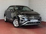 Volkswagen T-Roc Cabrio TSI VIR.COCKPIT CARPLAY NAVI IQ.LED STOEL/STUUR.VERW DAB ADAP.CRUISE ✅Top Auto's Wijchen. 30 Jaar Specialist in Volkswagen : Alle Type's : R-Line Edition / Style / First Edition / Highline / Life , Zowel PHEV / HEV / MHEV / Benzine ✅