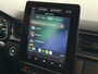 Mitsubishi ASX 1.6 PHEV AT INTENSE+ NW AUTO / CAMERA / NAVI LED STOEL EN STUUR VERW PLUG IN HYBRID