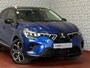 Mitsubishi ASX 1.6 PHEV AT INTENSE+ NW AUTO / CAMERA / NAVI LED STOEL EN STUUR VERW PLUG IN HYBRID