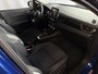 Mitsubishi ASX 1.6 PHEV AT INTENSE+ NW AUTO / CAMERA / NAVI LED STOEL EN STUUR VERW PLUG IN HYBRID