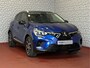 Mitsubishi ASX 1.6 PHEV AT INTENSE+ NW AUTO / CAMERA / NAVI LED STOEL EN STUUR VERW PLUG IN HYBRID