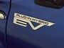 Mitsubishi ASX 1.6 PHEV AT INTENSE+ NW AUTO / CAMERA / NAVI LED STOEL EN STUUR VERW PLUG IN HYBRID