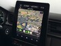 Mitsubishi ASX 1.6 PHEV AT INTENSE+ NW AUTO / CAMERA / NAVI LED STOEL EN STUUR VERW PLUG IN HYBRID