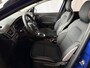 Mitsubishi ASX 1.6 PHEV AT INTENSE+ NW AUTO / CAMERA / NAVI LED STOEL EN STUUR VERW PLUG IN HYBRID