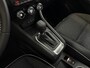Mitsubishi ASX 1.6 PHEV AT INTENSE+ NW AUTO / CAMERA / NAVI LED STOEL EN STUUR VERW PLUG IN HYBRID