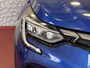 Mitsubishi ASX 1.6 PHEV AT INTENSE+ NW AUTO / CAMERA / NAVI LED STOEL EN STUUR VERW PLUG IN HYBRID
