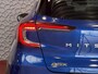 Mitsubishi ASX 1.6 PHEV AT INTENSE+ NW AUTO / CAMERA / NAVI LED STOEL EN STUUR VERW PLUG IN HYBRID