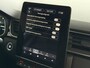 Mitsubishi ASX 1.6 PHEV AT INTENSE+ NW AUTO / CAMERA / NAVI LED STOEL EN STUUR VERW PLUG IN HYBRID