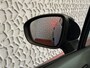 Mitsubishi ASX 1.6 PHEV AT INTENSE+ NW AUTO / CAMERA / NAVI LED STOEL EN STUUR VERW PLUG IN HYBRID