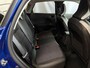Mitsubishi ASX 1.6 PHEV AT INTENSE+ NW AUTO / CAMERA / NAVI LED STOEL EN STUUR VERW PLUG IN HYBRID