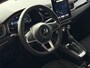 Mitsubishi ASX 1.6 PHEV AT INTENSE+ NW AUTO / CAMERA / NAVI LED STOEL EN STUUR VERW PLUG IN HYBRID