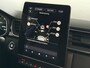 Mitsubishi ASX 1.6 PHEV AT INTENSE+ NW AUTO / CAMERA / NAVI LED STOEL EN STUUR VERW PLUG IN HYBRID