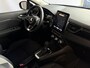 Mitsubishi ASX 1.6 PHEV AT INTENSE+ NW AUTO / CAMERA / NAVI LED STOEL EN STUUR VERW PLUG IN HYBRID