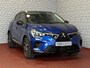 Mitsubishi ASX 1.6 PHEV AT INTENSE+ NW AUTO / CAMERA / NAVI LED STOEL EN STUUR VERW PLUG IN HYBRID