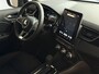 Mitsubishi ASX 1.6 PHEV AT INTENSE+ NW AUTO / CAMERA / NAVI LED STOEL EN STUUR VERW PLUG IN HYBRID