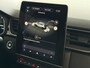 Mitsubishi ASX 1.6 PHEV AT INTENSE+ NW AUTO / CAMERA / NAVI LED STOEL EN STUUR VERW PLUG IN HYBRID