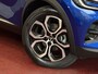Mitsubishi ASX 1.6 PHEV AT INTENSE+ NW AUTO / CAMERA / NAVI LED STOEL EN STUUR VERW PLUG IN HYBRID