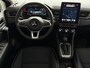 Mitsubishi ASX 1.6 PHEV AT INTENSE+ NW AUTO / CAMERA / NAVI LED STOEL EN STUUR VERW PLUG IN HYBRID