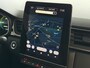 Mitsubishi ASX 1.6 PHEV AT INTENSE+ NW AUTO / CAMERA / NAVI LED STOEL EN STUUR VERW PLUG IN HYBRID