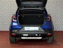 Mitsubishi ASX 1.6 PHEV AT INTENSE+ NW AUTO / CAMERA / NAVI LED STOEL EN STUUR VERW PLUG IN HYBRID