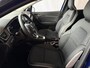 Mitsubishi ASX 1.6 PHEV AT INTENSE+ NW AUTO / CAMERA / NAVI LED STOEL EN STUUR VERW PLUG IN HYBRID