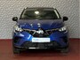 Mitsubishi ASX 1.6 PHEV AT INTENSE+ NW AUTO / CAMERA / NAVI LED STOEL EN STUUR VERW PLUG IN HYBRID