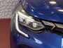 Mitsubishi ASX 1.6 PHEV AT INTENSE+ NW AUTO / CAMERA / NAVI LED STOEL EN STUUR VERW PLUG IN HYBRID