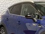 Mitsubishi ASX 1.6 PHEV AT INTENSE+ NW AUTO / CAMERA / NAVI LED STOEL EN STUUR VERW PLUG IN HYBRID
