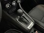 Mitsubishi ASX 1.6 PHEV AT INTENSE+ NW AUTO / CAMERA / NAVI LED STOEL EN STUUR VERW PLUG IN HYBRID