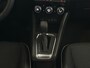 Mitsubishi ASX 1.6 PHEV AT INTENSE+ NW AUTO / CAMERA / NAVI LED STOEL EN STUUR VERW PLUG IN HYBRID