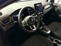 Mitsubishi ASX 1.6 PHEV AT INTENSE+ NW AUTO / CAMERA / NAVI LED STOEL EN STUUR VERW PLUG IN HYBRID