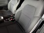 Mitsubishi ASX 1.6 PHEV AT INTENSE+ NW AUTO / CAMERA / NAVI LED STOEL EN STUUR VERW PLUG IN HYBRID