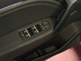 Mitsubishi ASX 1.6 PHEV AT INTENSE+ NW AUTO / CAMERA / NAVI LED STOEL EN STUUR VERW PLUG IN HYBRID
