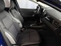 Mitsubishi ASX 1.6 PHEV AT INTENSE+ NW AUTO / CAMERA / NAVI LED STOEL EN STUUR VERW PLUG IN HYBRID