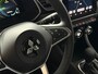 Mitsubishi ASX 1.6 PHEV AT INTENSE+ NW AUTO / CAMERA / NAVI LED STOEL EN STUUR VERW PLUG IN HYBRID