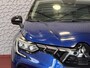 Mitsubishi ASX 1.6 PHEV AT INTENSE+ NW AUTO / CAMERA / NAVI LED STOEL EN STUUR VERW PLUG IN HYBRID