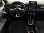 Mitsubishi ASX 1.6 PHEV AT INTENSE+ NW AUTO / CAMERA / NAVI LED STOEL EN STUUR VERW PLUG IN HYBRID