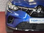 Mitsubishi ASX 1.6 PHEV AT INTENSE+ NW AUTO / CAMERA / NAVI LED STOEL EN STUUR VERW PLUG IN HYBRID