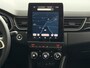 Mitsubishi ASX 1.6 PHEV AT INTENSE+ NW AUTO / CAMERA / NAVI LED STOEL EN STUUR VERW PLUG IN HYBRID