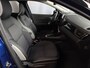 Mitsubishi ASX 1.6 PHEV AT INTENSE+ NW AUTO / CAMERA / NAVI LED STOEL EN STUUR VERW PLUG IN HYBRID